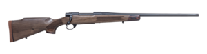 HOWA M1500 Super Deluxe 22-250