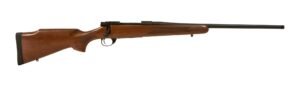 HOWA M1500 Walnut Hunter 300 Win Mag