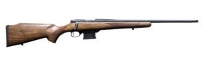 HOWA M1500 Mini Action 7.62 x 39mm