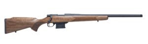 HOWA M1500 Mini Action 6mm ARC