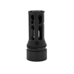 HUXWRX Flash Hider 30 Caliber | 7.62mm