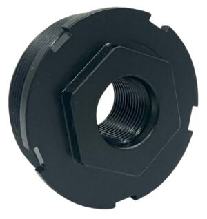 HUXWRX Direct Thread Adapter