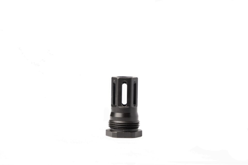 HUXWRX Stiction Lock Comp 9mm