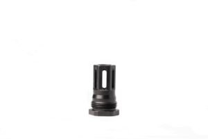 HUXWRX Stiction Lock Comp 9mm