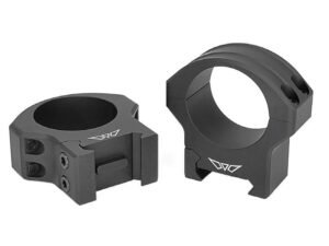 Warne HyperLite Rings