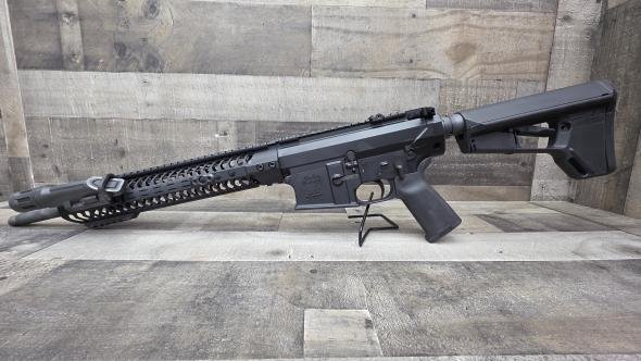 Windham Weaponry WW-308 308 Win 16"