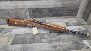 Standard Manufacturing M1 Carbine 30 Carbine 18"