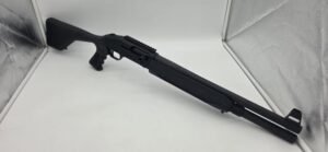 Mossberg 930 12GA