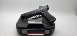Glock G34 Gen5 9mm