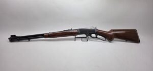 Marlin Model 336CS 30/30