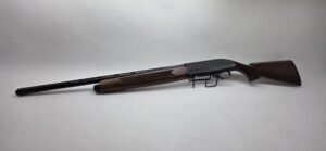Mossberg & Sons SA-20 20GA