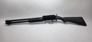 Mossberg 590 20ga