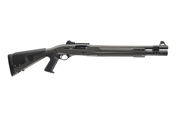 Beretta 1301 Tactical Mod 2 12 Gauge