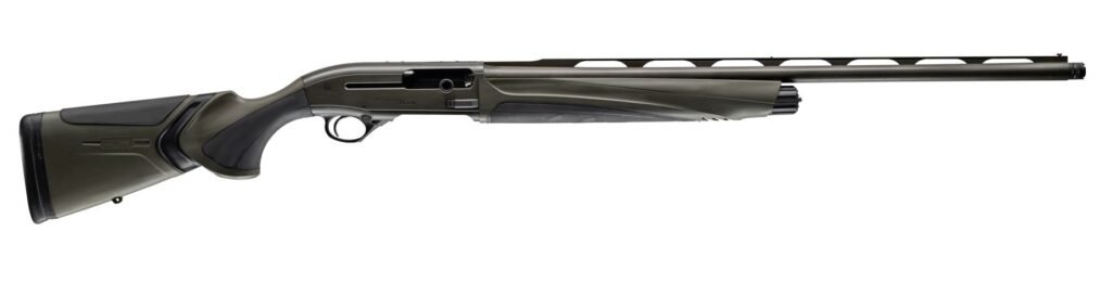 Beretta A400 Xtreme Plus 12 Gauge