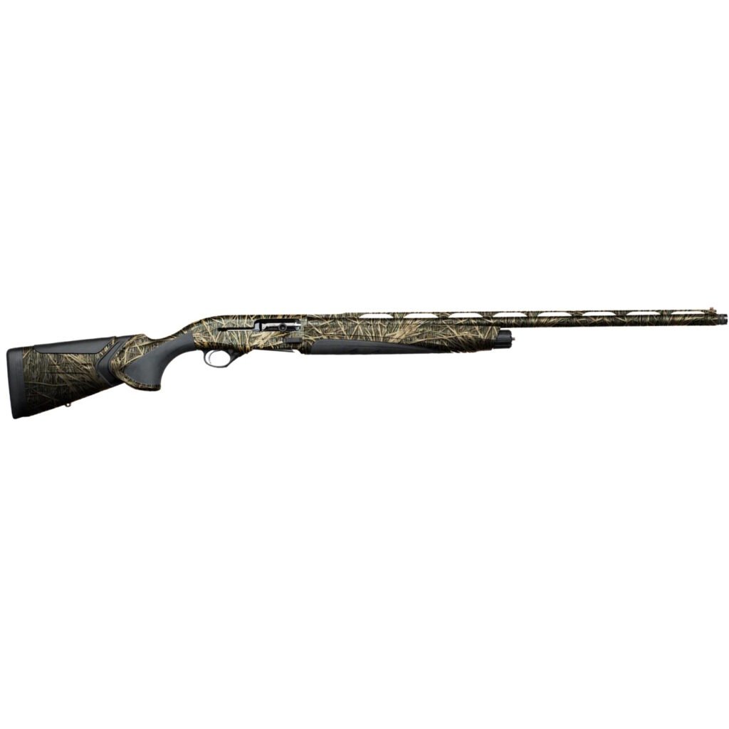 Beretta A400 Xtreme Plus 12 Gauge
