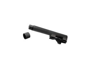 Beretta 92FS Barrel 9mm