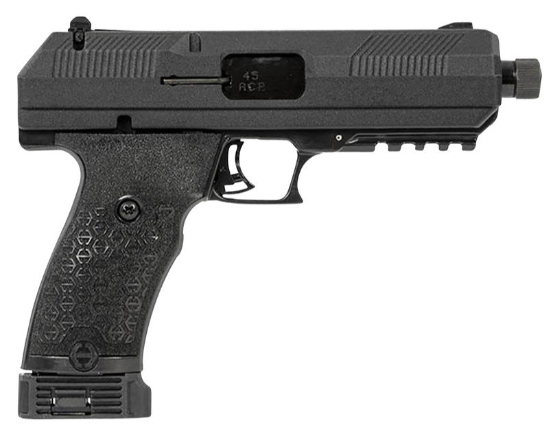 Hi-Point JHP 45 Gen 2 45 ACP