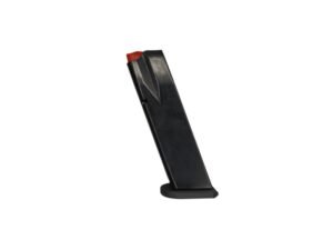 SAR Firearms SAR K12 Magazine 9mm