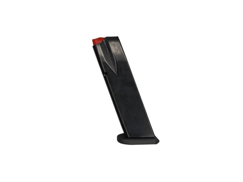 SAR Firearms SAR K12  Magazine 9mm