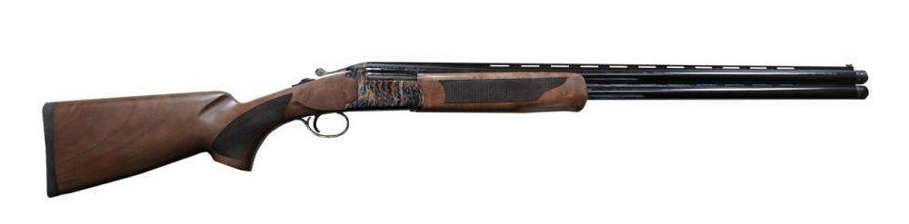 Pointer Pointer Acrius 28 Gauge