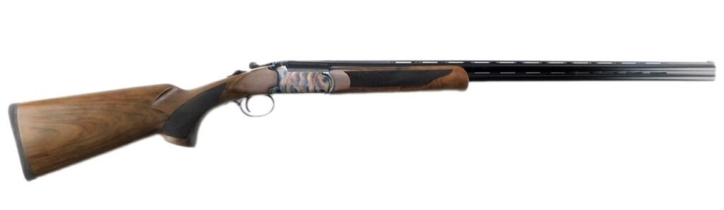 Pointer Pointer Acrius 410 Bore