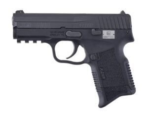 Kahr Arms X9 9mm