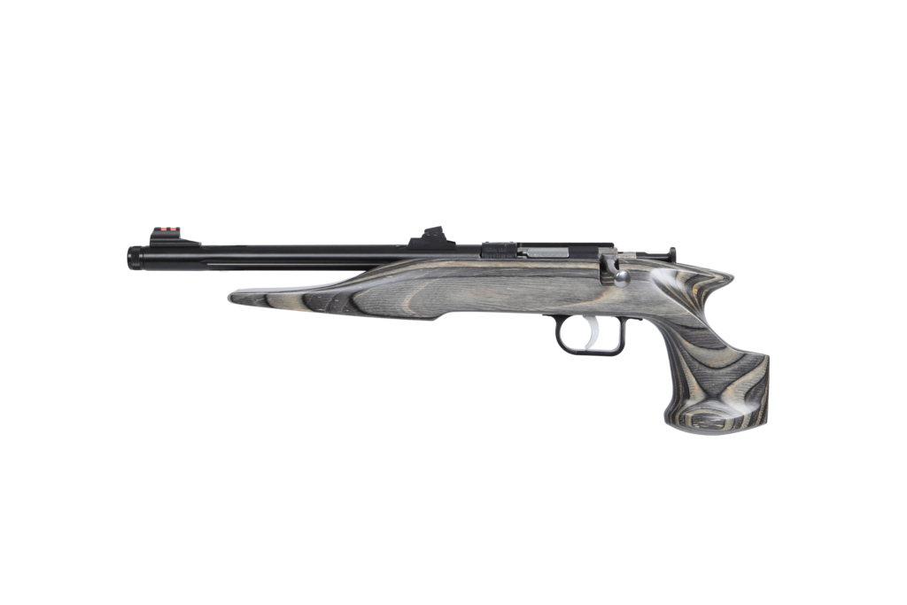 Keystone Sporting Arms Chipmunk Adult Hunter Pistol 22 Magnum