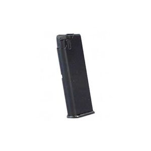 ProMag Kel-Tec P-32 Magazine 32 ACP