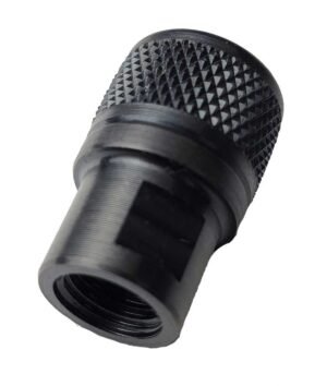 Keystone Sporting Arms Thread Adapter