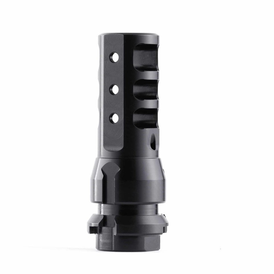 Dead Air Armament KeyMo Muzzle Brake