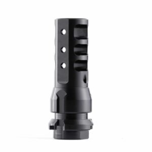 Dead Air Armament KeyMo Muzzle Brake