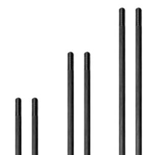 Yankee Hill Machine Company Rod Kit