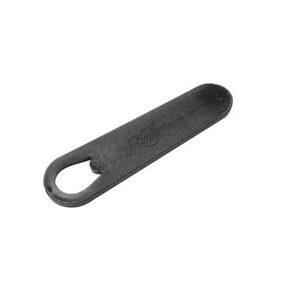 Kimber 1911 Bushing Wrench