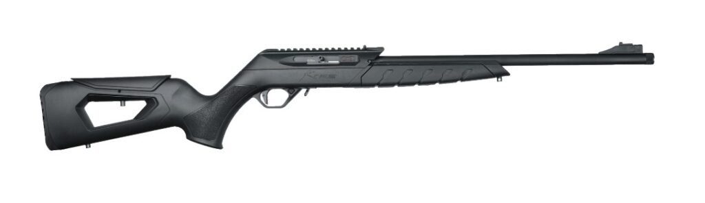 TriStar Sporting Arms KR22 22 LR