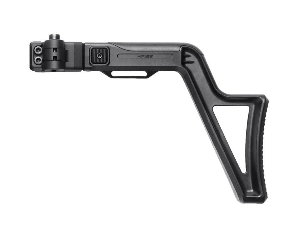 Kriss USA Kriss G3 Folding Stock