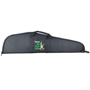 Keystone Sporting Arms Crickett Rifle Case