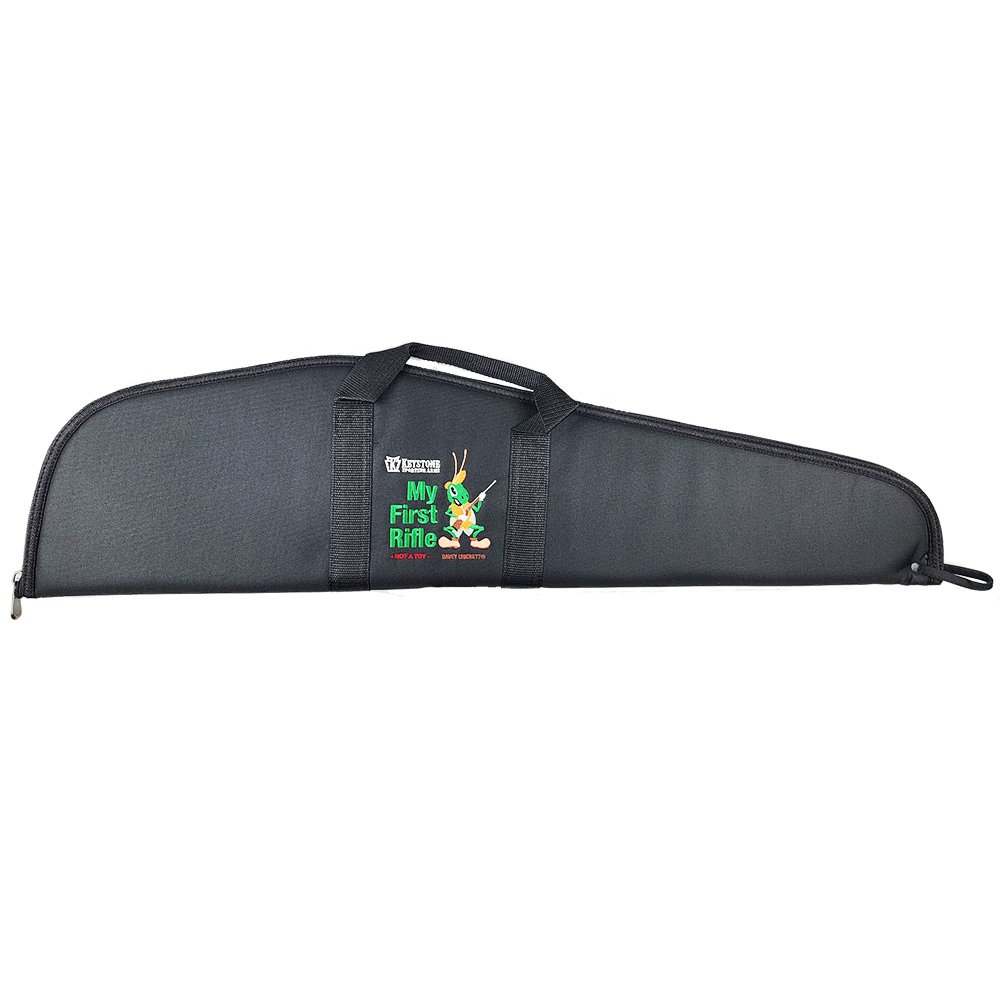 Keystone Sporting Arms Crickett Rifle Case