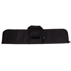 Keystone Sporting Arms CPR Case