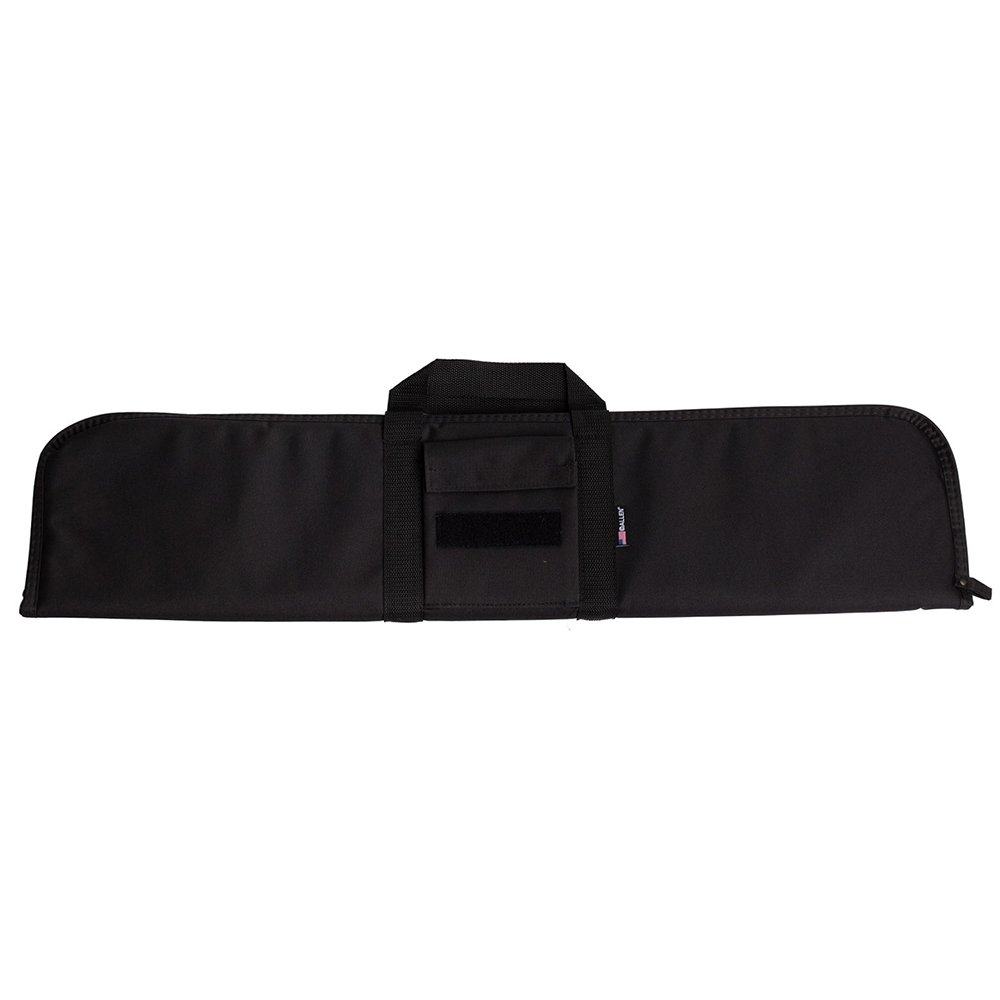Keystone Sporting Arms CPR Case