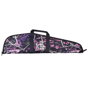 Keystone Sporting Arms Crickett Rifle Case