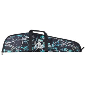 Keystone Sporting Arms Crickett Rifle Case