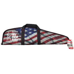 Keystone Sporting Arms Crickett Rifle Case
