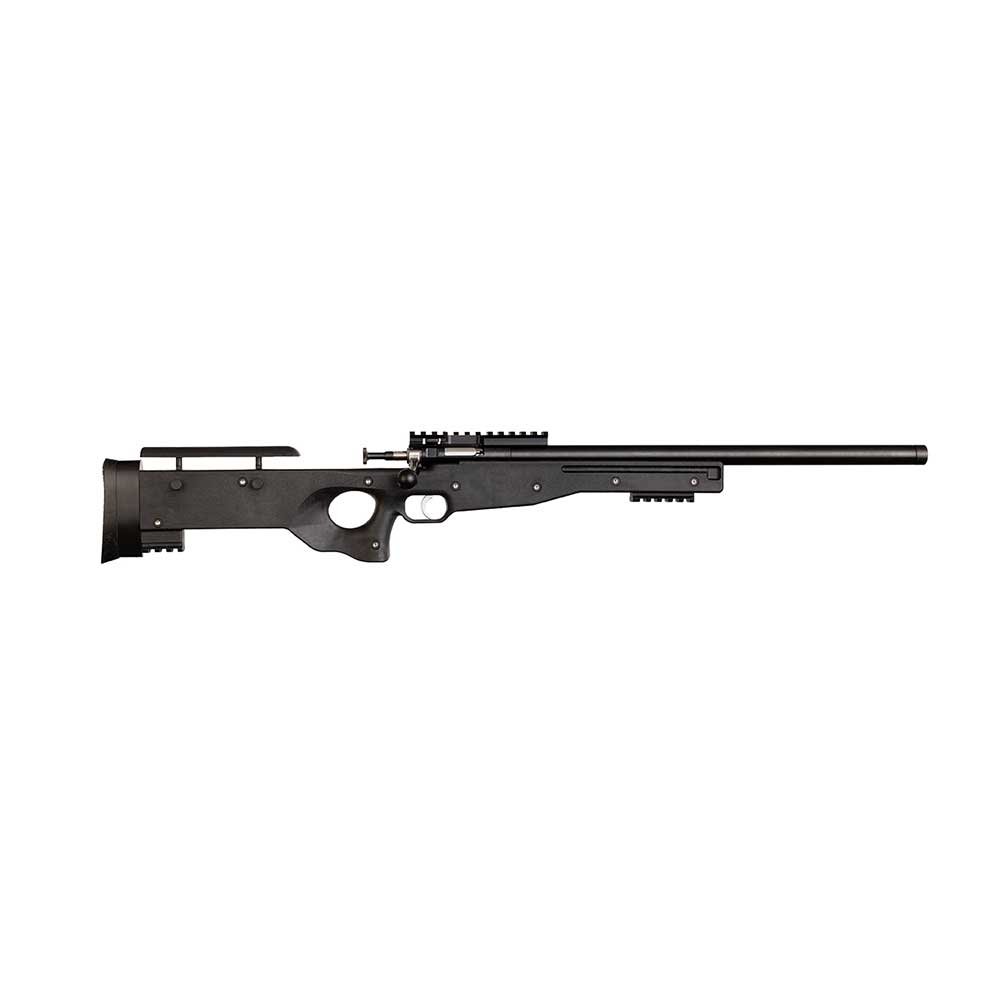 Keystone Sporting Arms Crickett Precision Rifle 22 LR