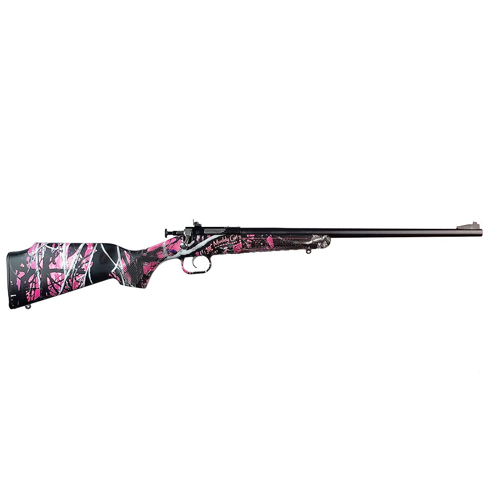 Keystone Sporting Arms Crickett 22 LR