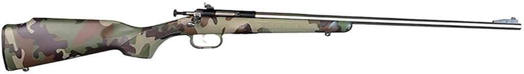 Keystone Sporting Arms Crickett 22 LR