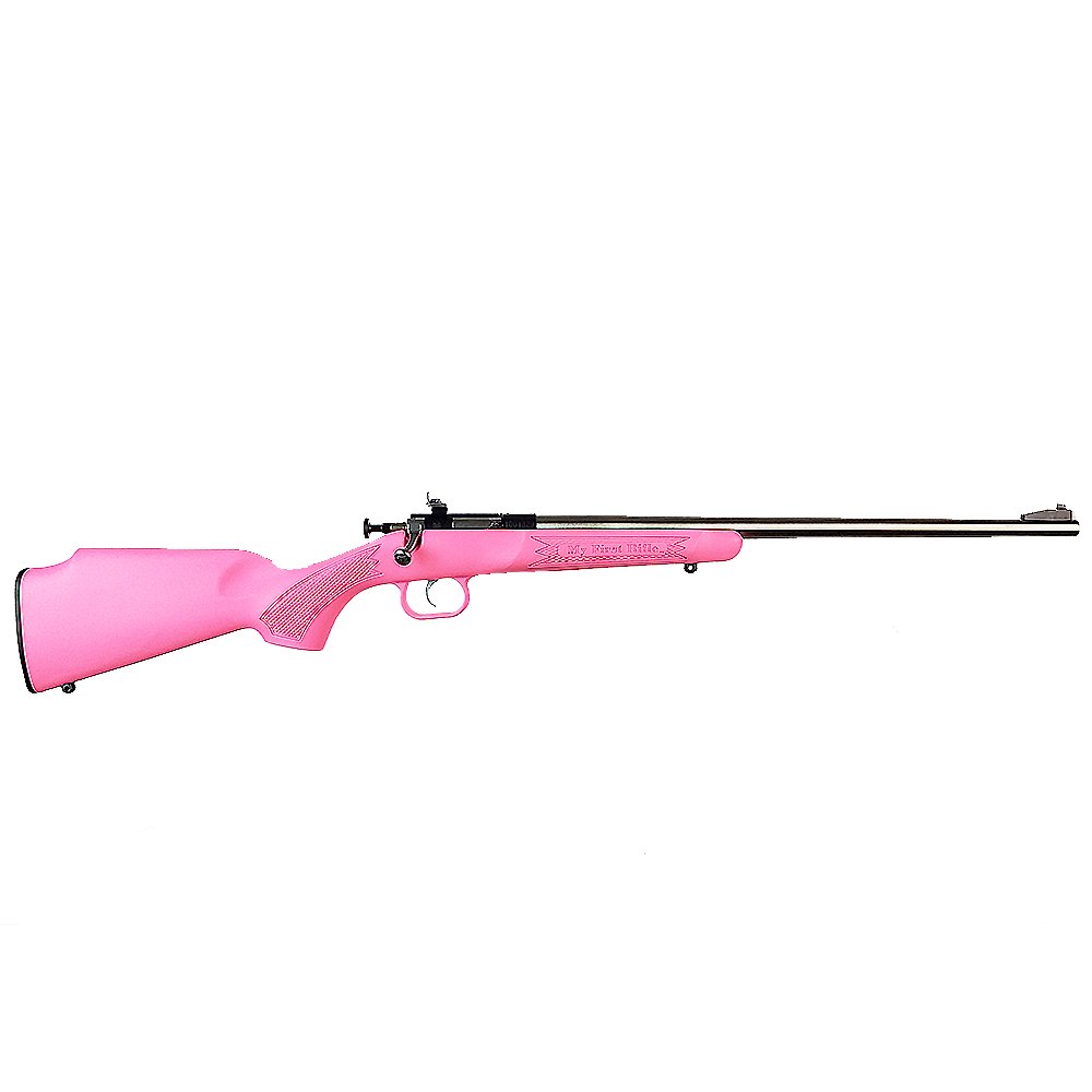 Keystone Sporting Arms Crickett 22 LR