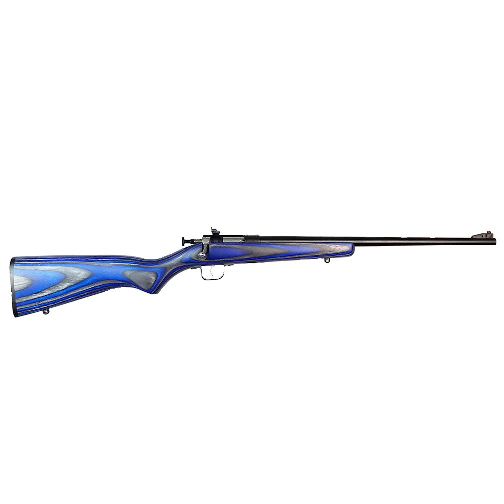 Keystone Sporting Arms Crickett 22 LR