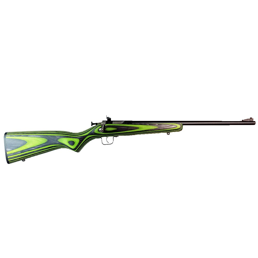 Keystone Sporting Arms Crickett 22 LR