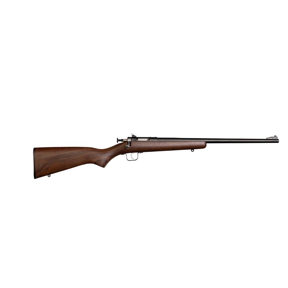 Keystone Sporting Arms Crickett 22 Magnum