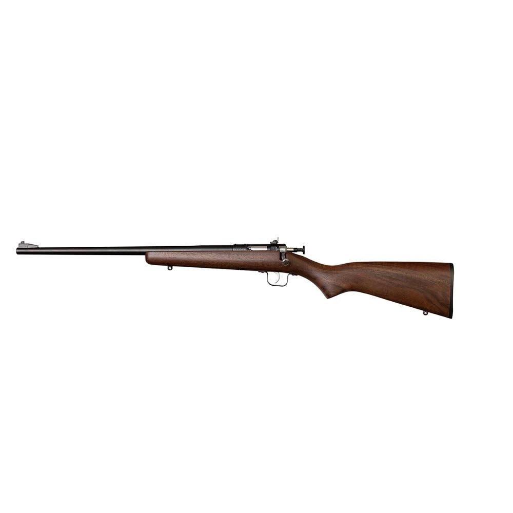 Keystone Sporting Arms Crickett Left Handed 22 LR